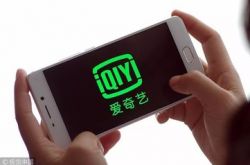 （10分钟教程）焦作市工厂咨询电话号码_哔哩哔哩